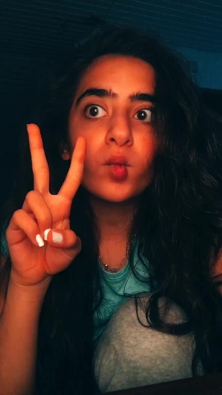 @naya.issa.287