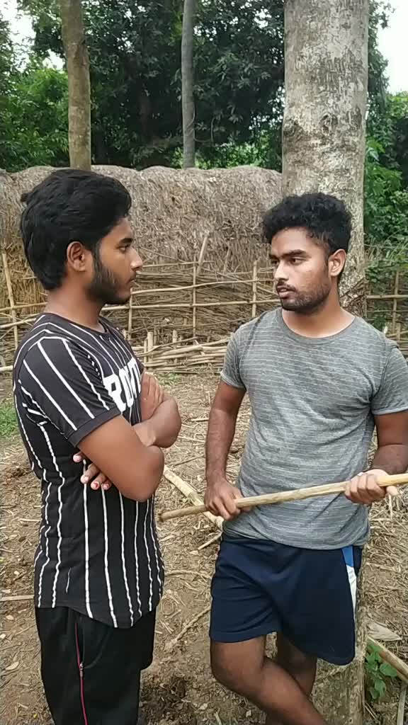 @Goutham Gangula