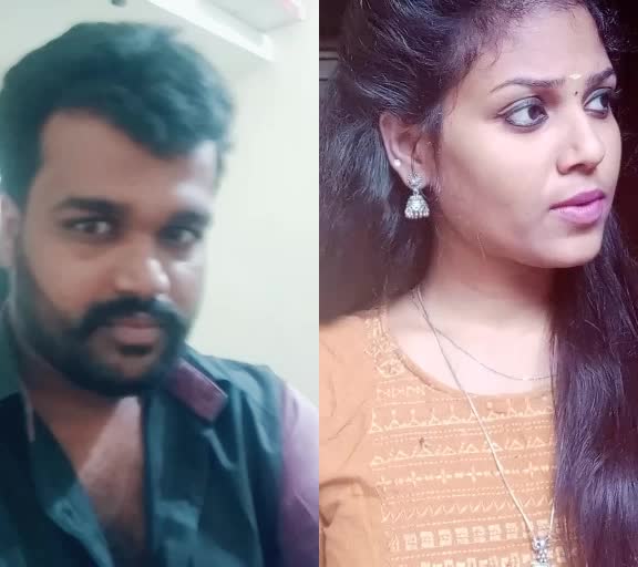 @Rajini vignesh