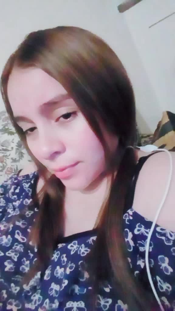 @Ariangel Colmenares