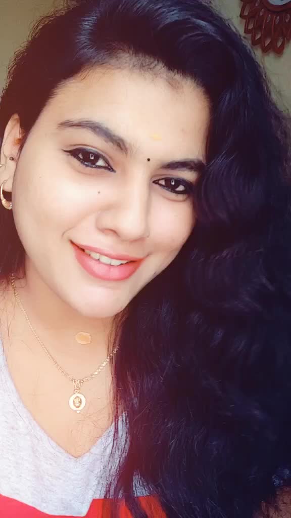 @Riya Marshiq