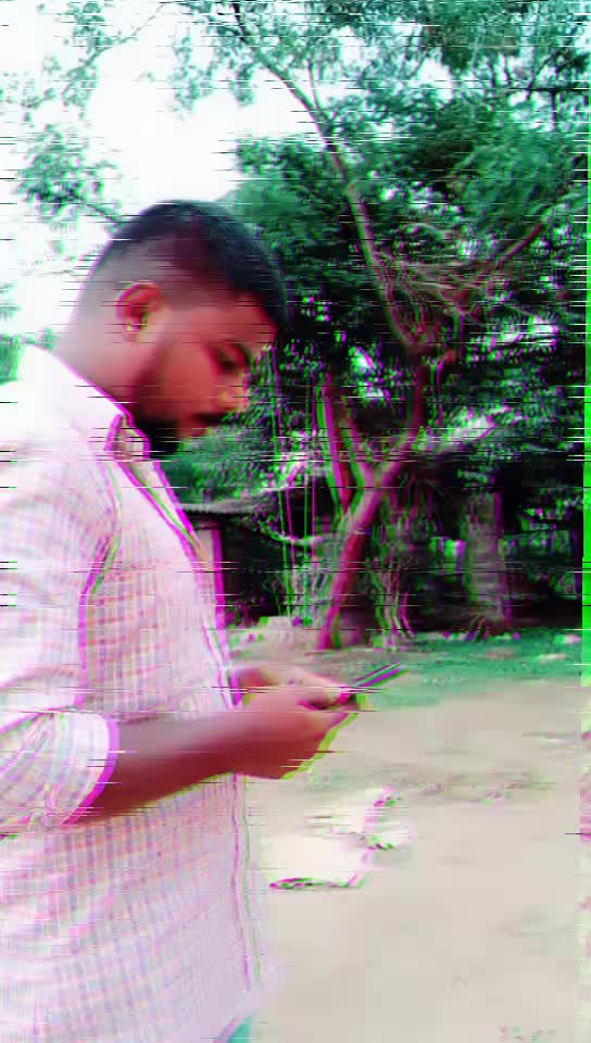 @Ramesh BHAI