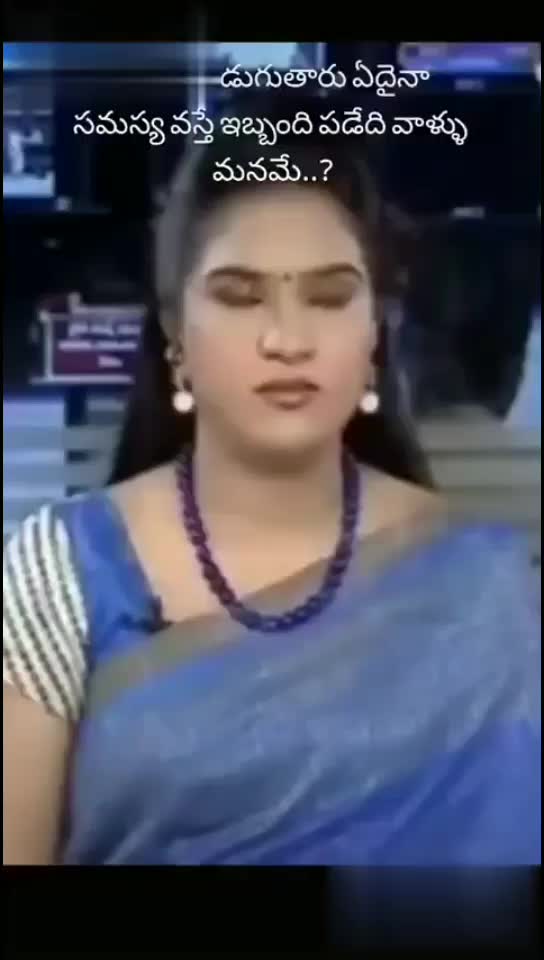 @user8642200914996