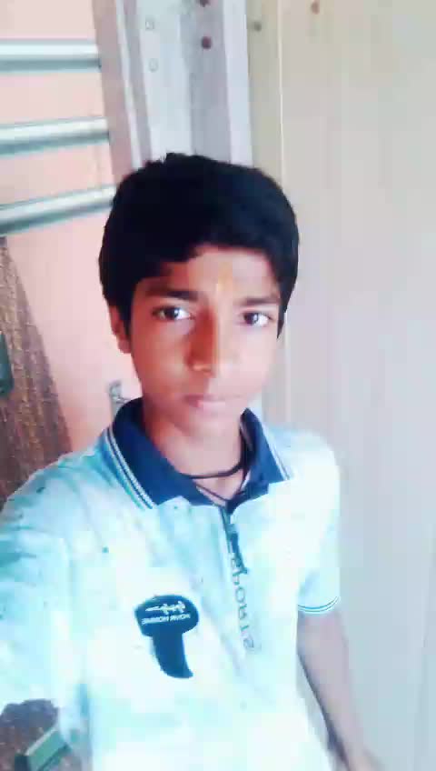 @Naman Gupta