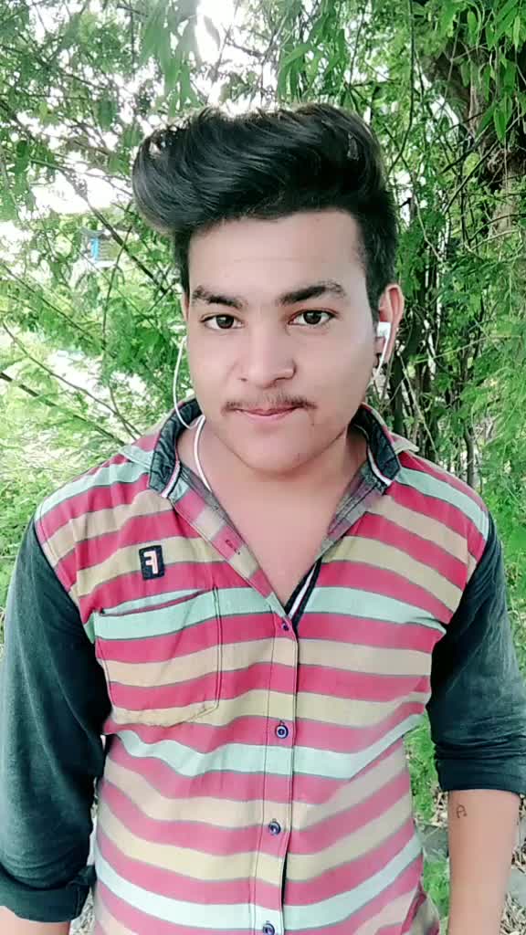 @Ravat Dashrath