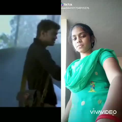 @shanmu2410