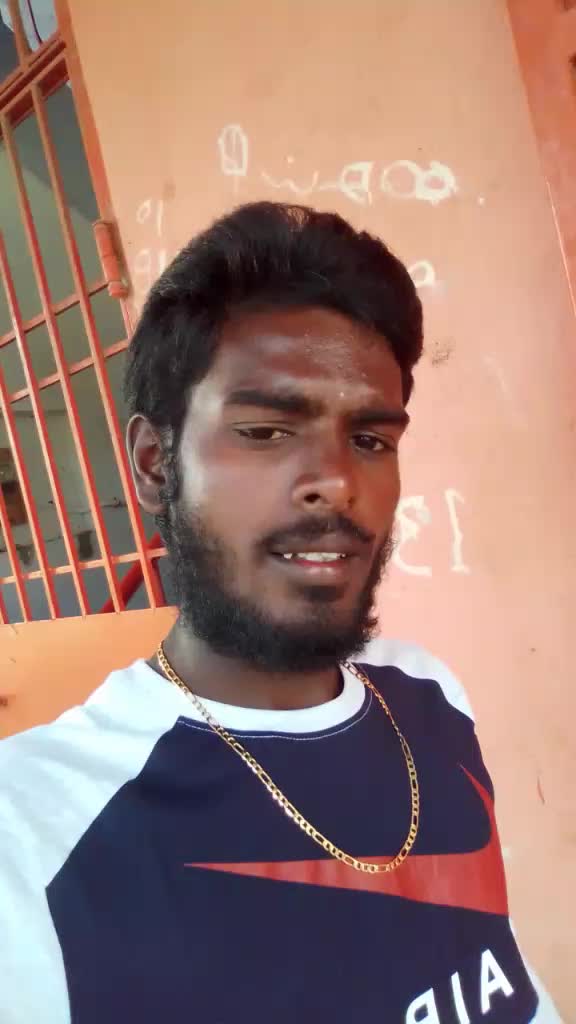 @M Karthi M Karthi