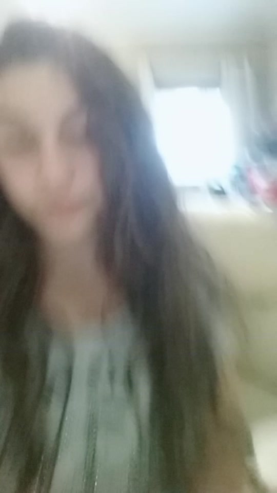 @leandravigneri