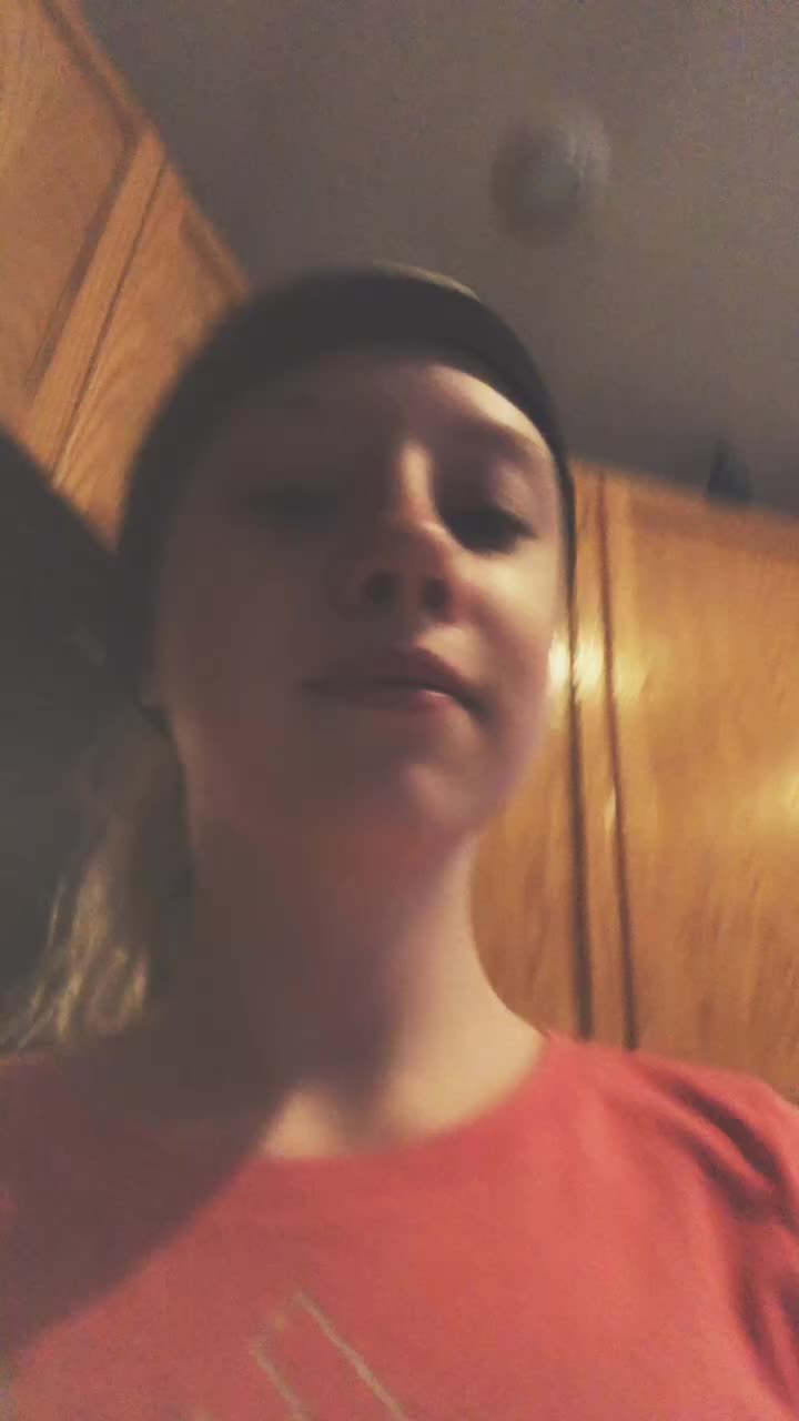 @💗[5.M]💗
