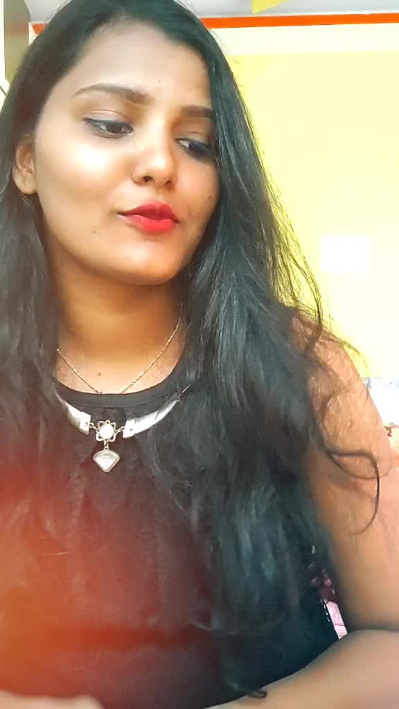 @sheetal937