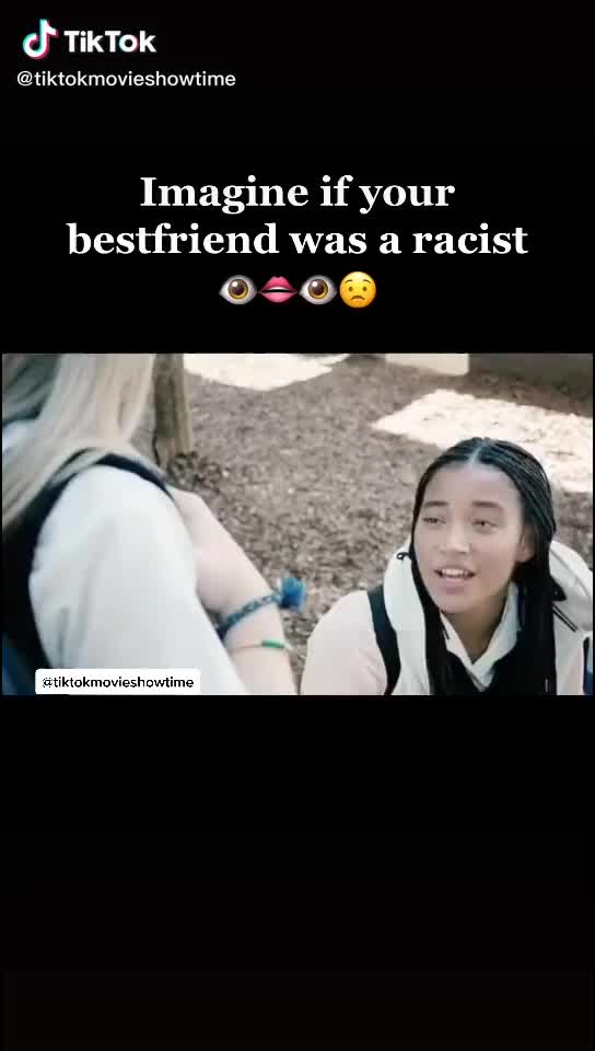 @Marley_Claire