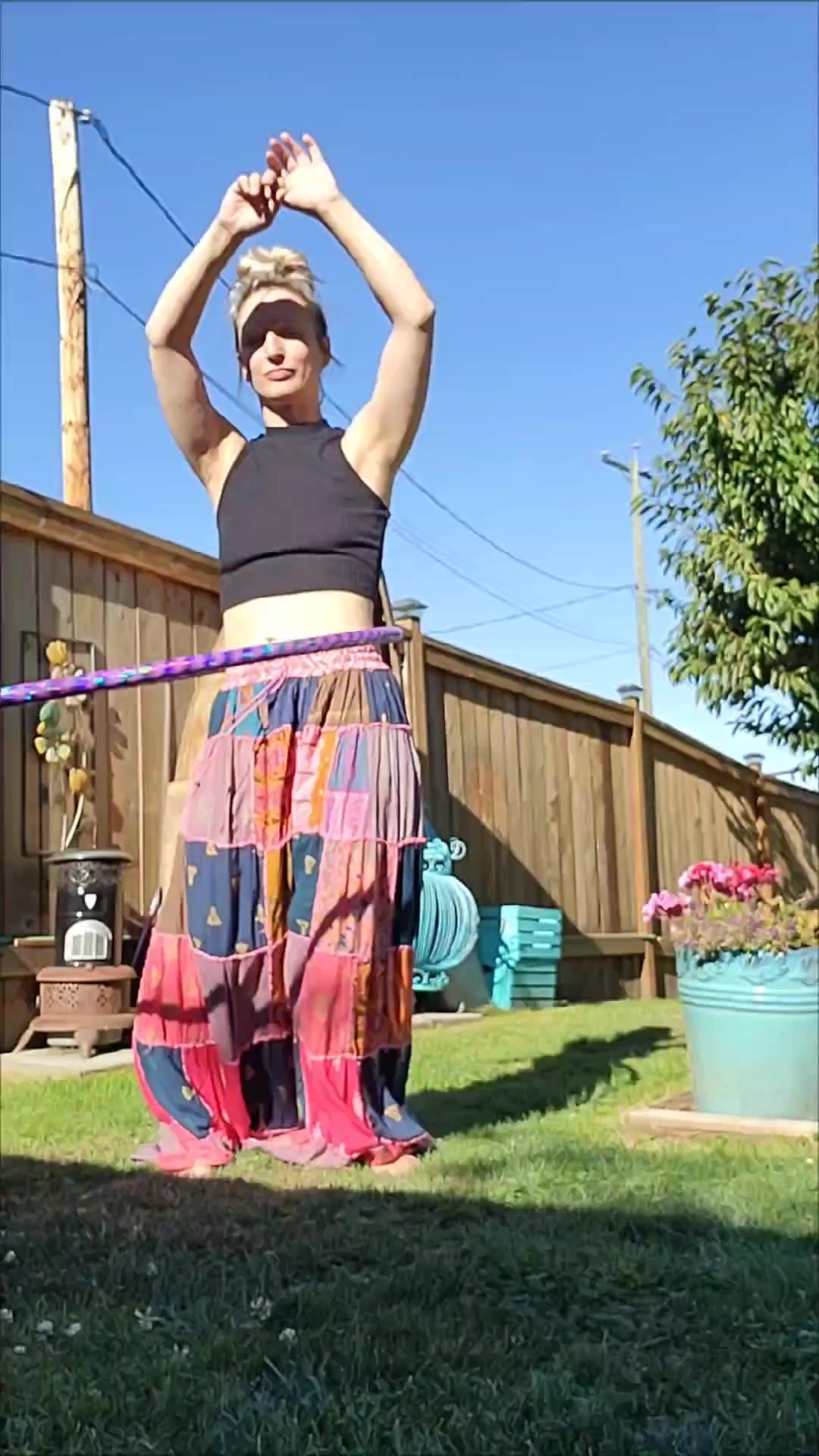 @GypsyyJacxx