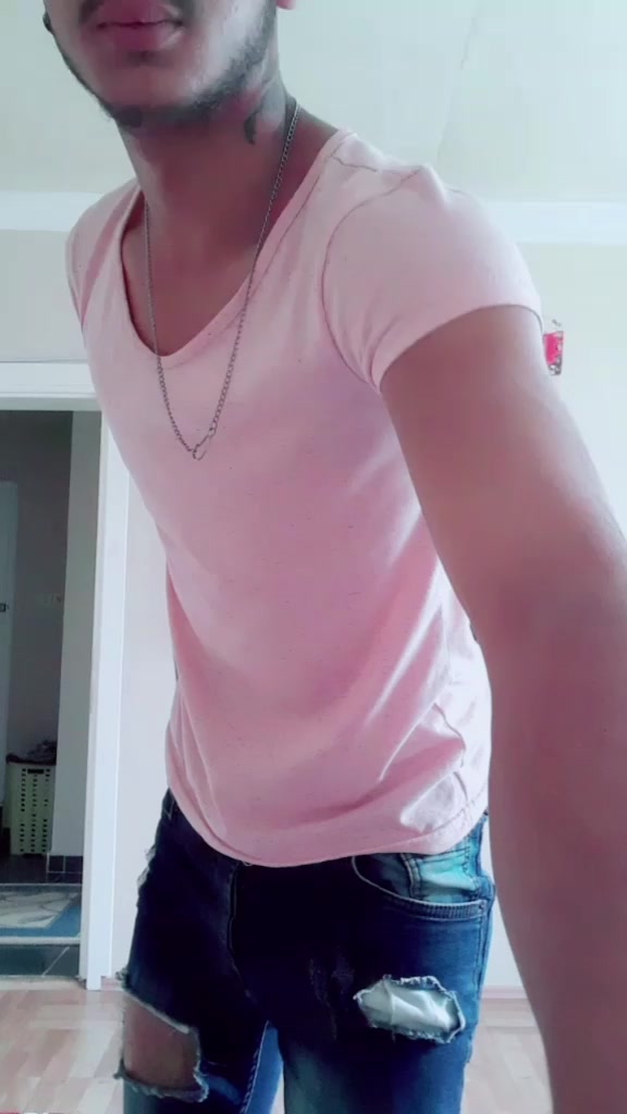 @Koray PoyRaz
