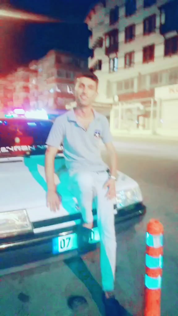 @S&uuml;leyman Yaman