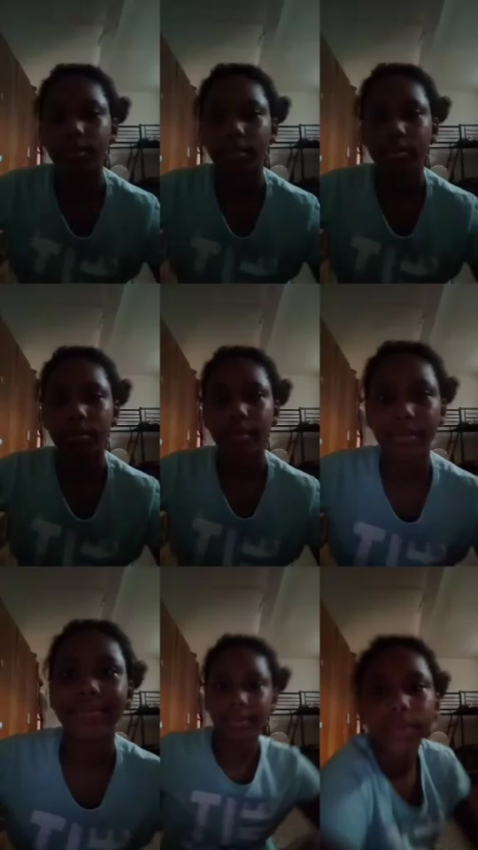@Kellinza Oiziri