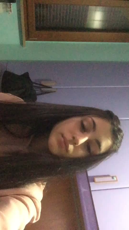 @_Giulia.Leopardi_