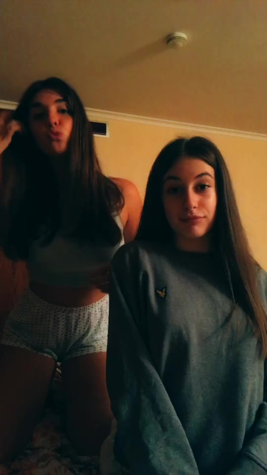 @ᏙᎥttorᎥa & Ꭺnna💜