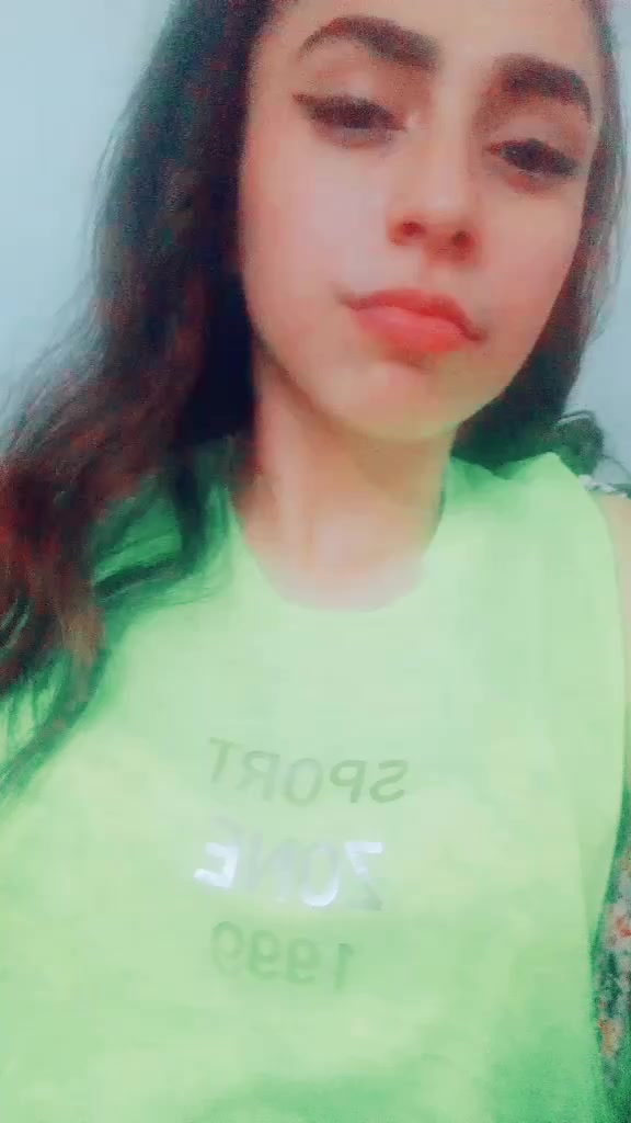 @anx_el