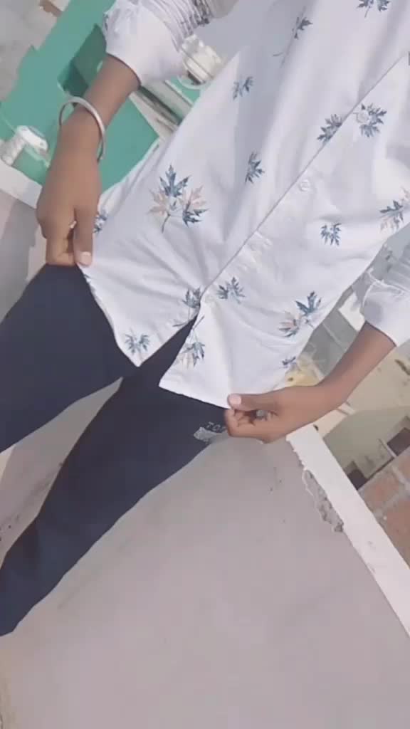 @nøďďy_yash