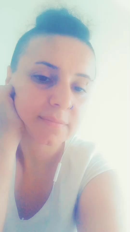 @Sara Sarya