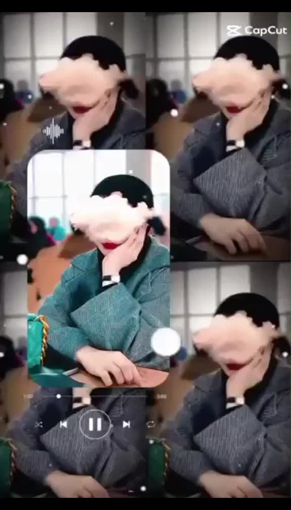 @Huda Jalali