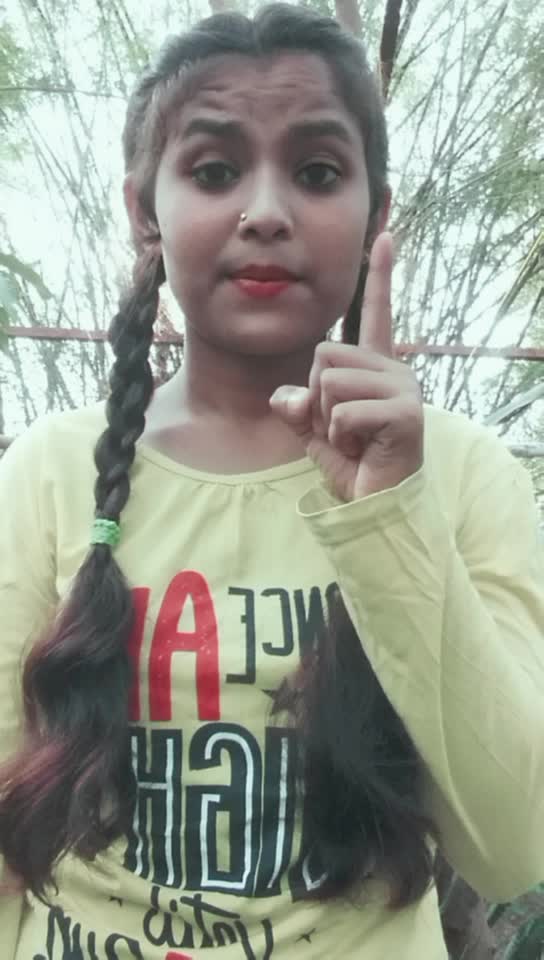 @Fuggi Chouhan