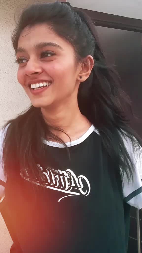 @vidhi acharya๐