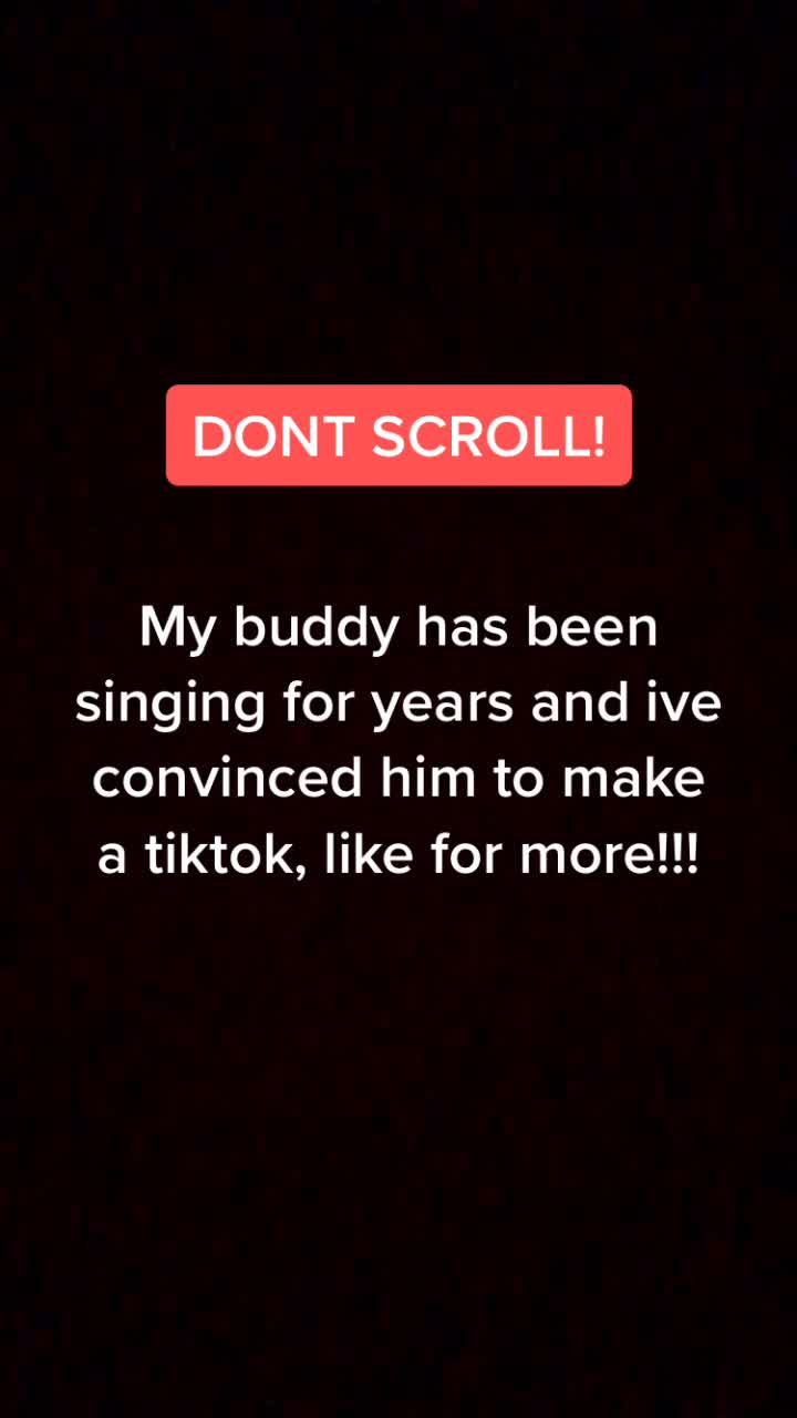 @DylanClydeMusic