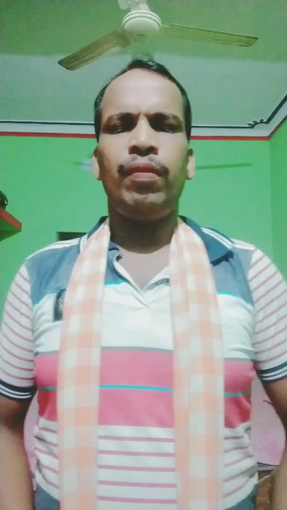 @Manas Kumar Dehury