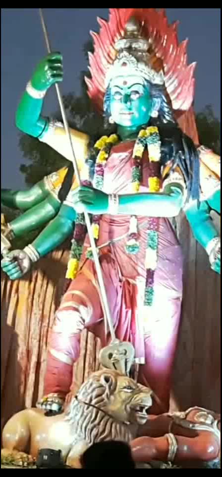 @ayyappan125678