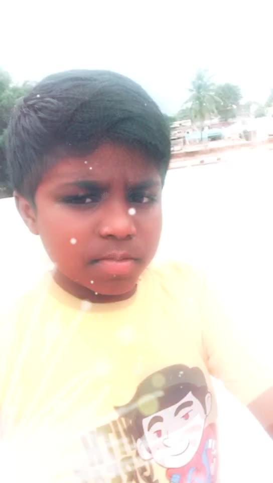 @chinnu.D.819763
