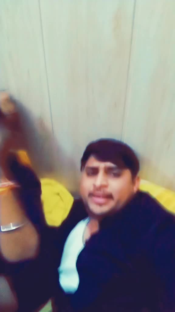 @Irfaan Khan5875
