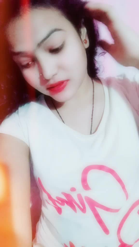 @priya☺☺