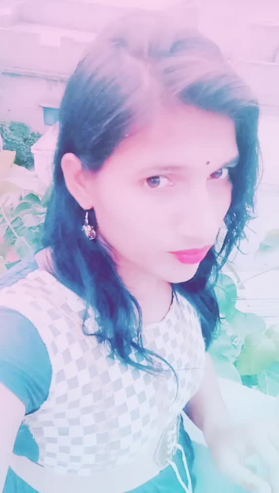 @Sunita dkl
