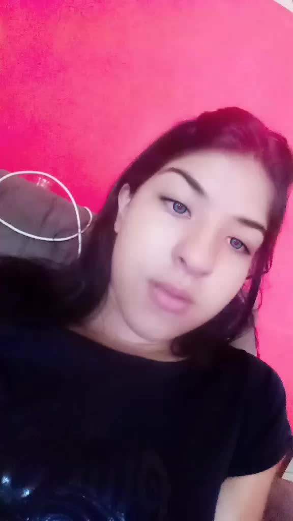 @Maria Eduarda