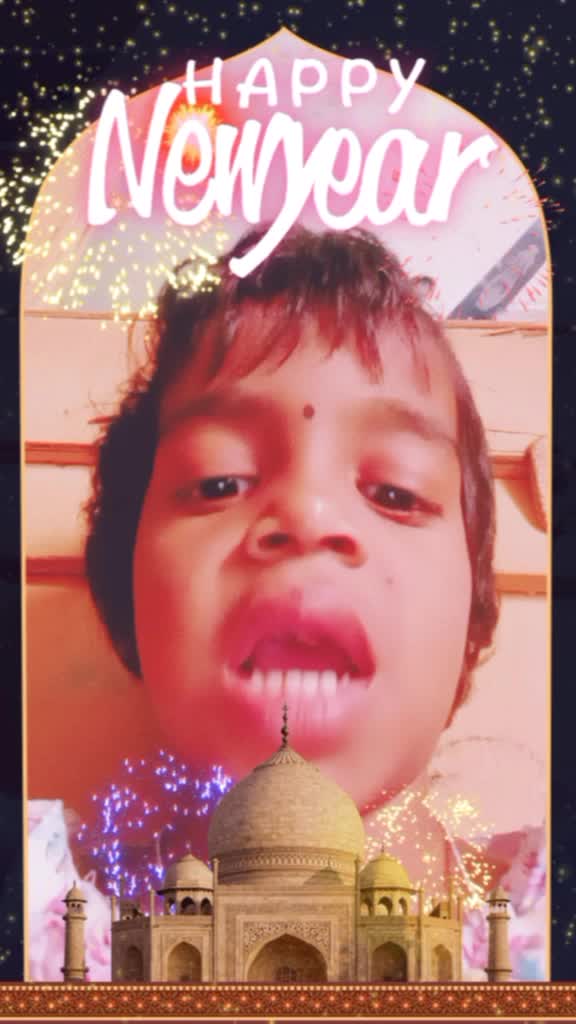 @user982941