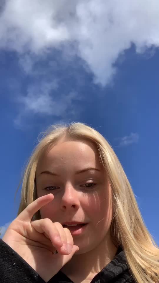 @🥰🥰🥰