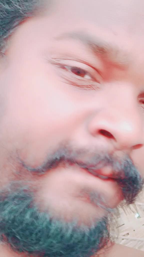 @Thennal 🔥SK🔥