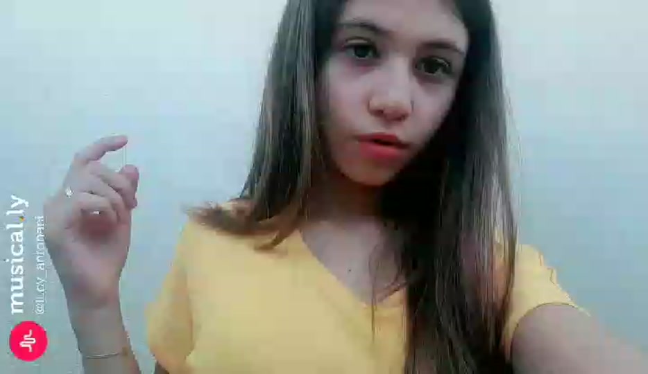 @Gaiadefazio