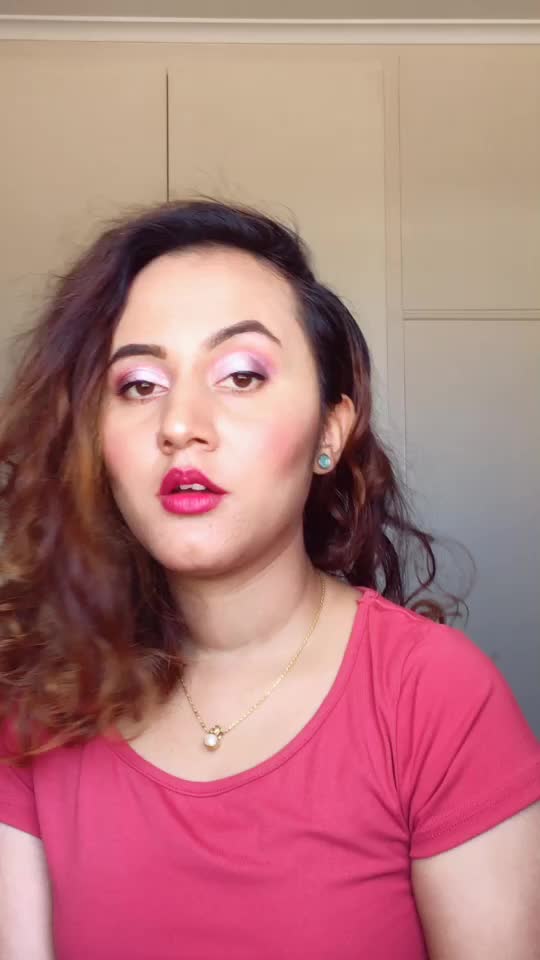 @Susmita Ghimire