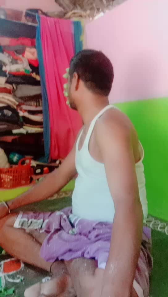@N,NATHAN VADAMADURAI