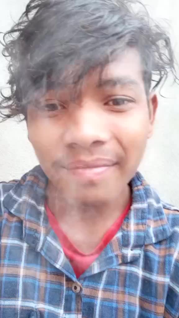 @Ankit BABU