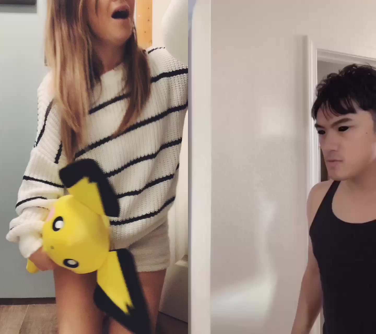 @Ash
