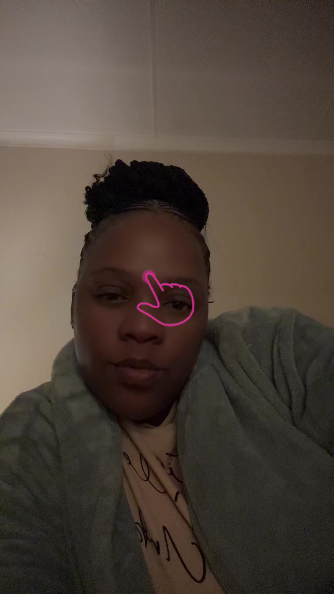 @Mrs_MNG