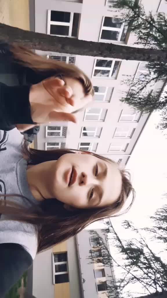 @Asia & Wiktoria