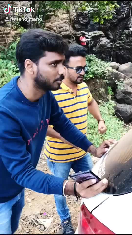 @Manojmano