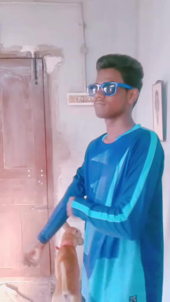 @a.s_sundar