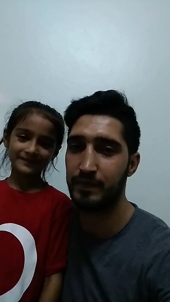 @ibrahim halil kaya