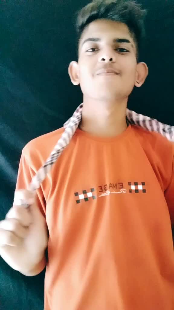 @Khushal_Chitara_31