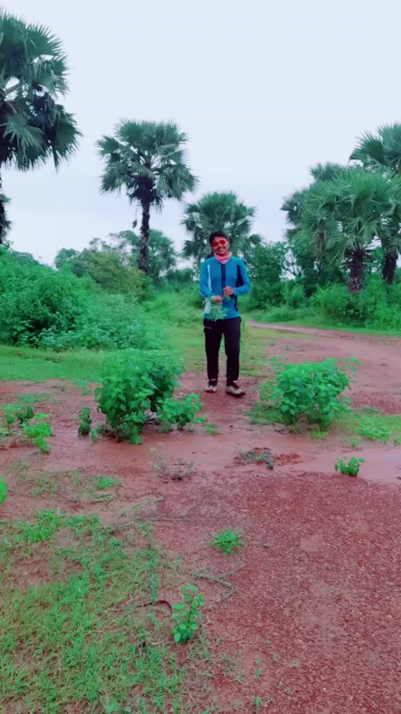 @Biplab Kundu